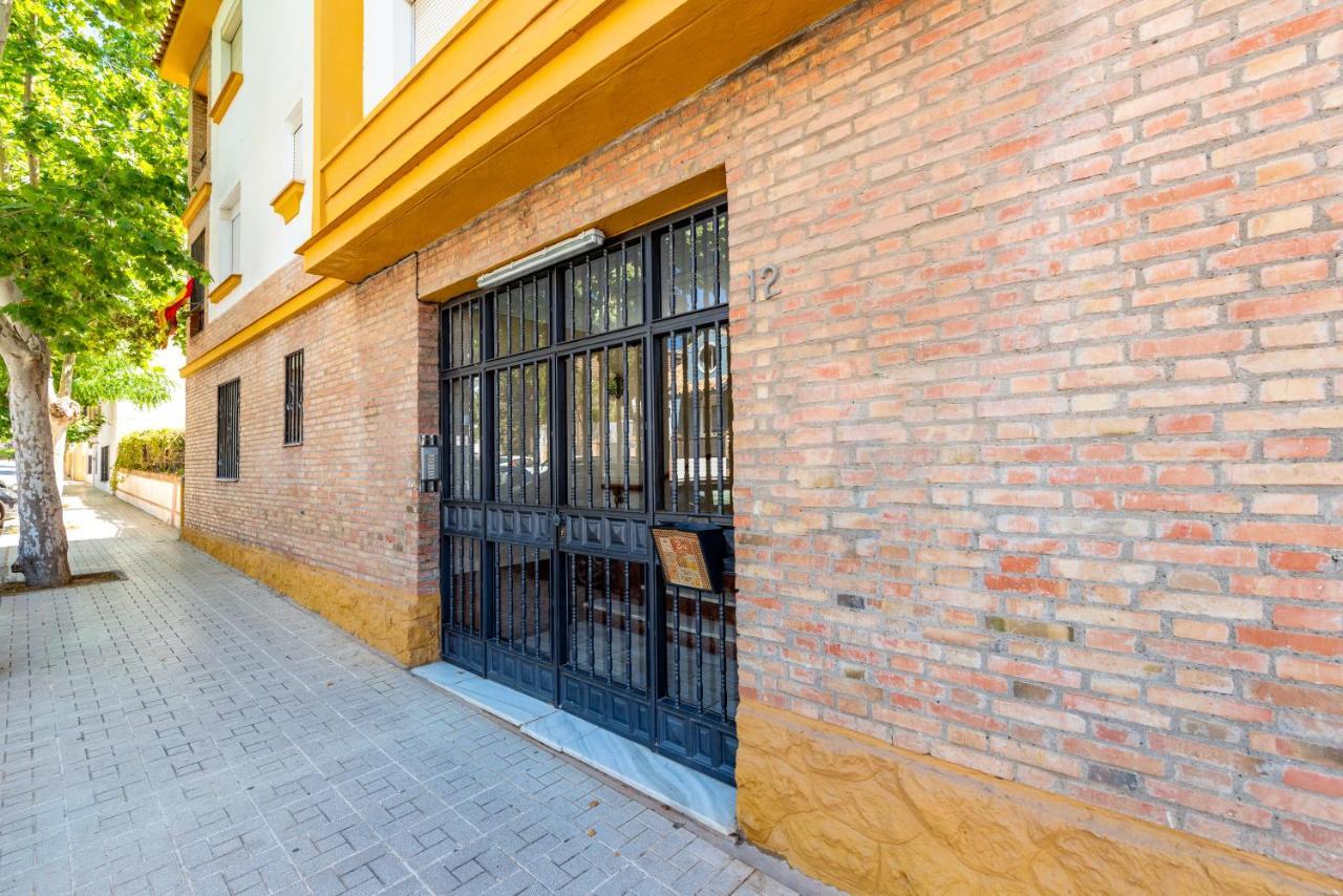 Apartamento Residencial Limonar