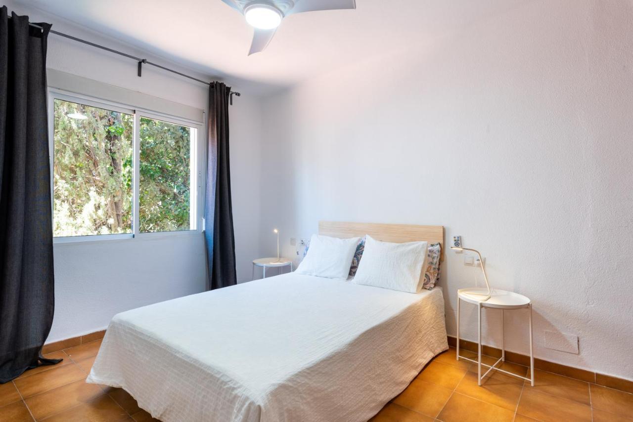 Residencial Limonar Apartamento