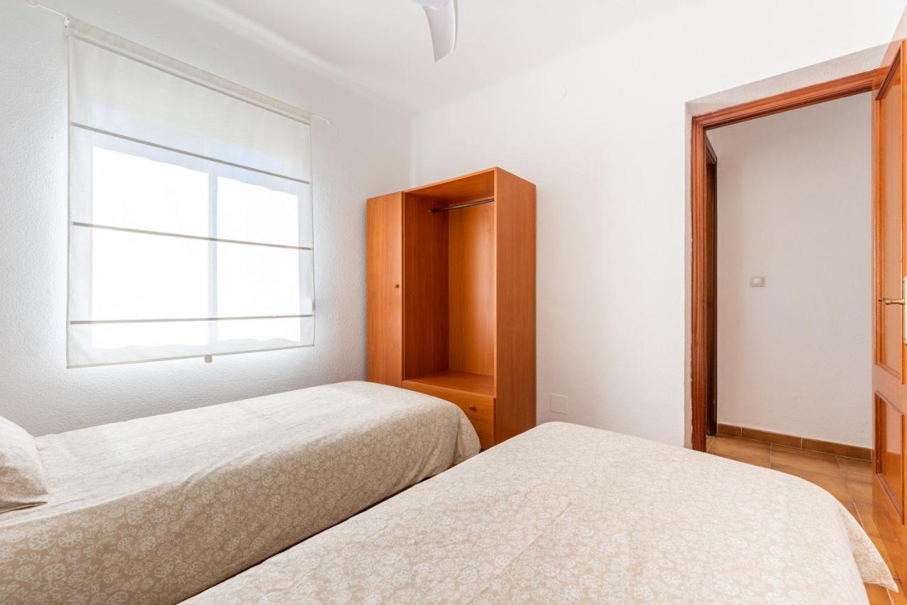 Residencial Limonar Apartamento