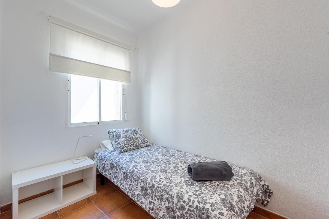 Residencial Limonar *