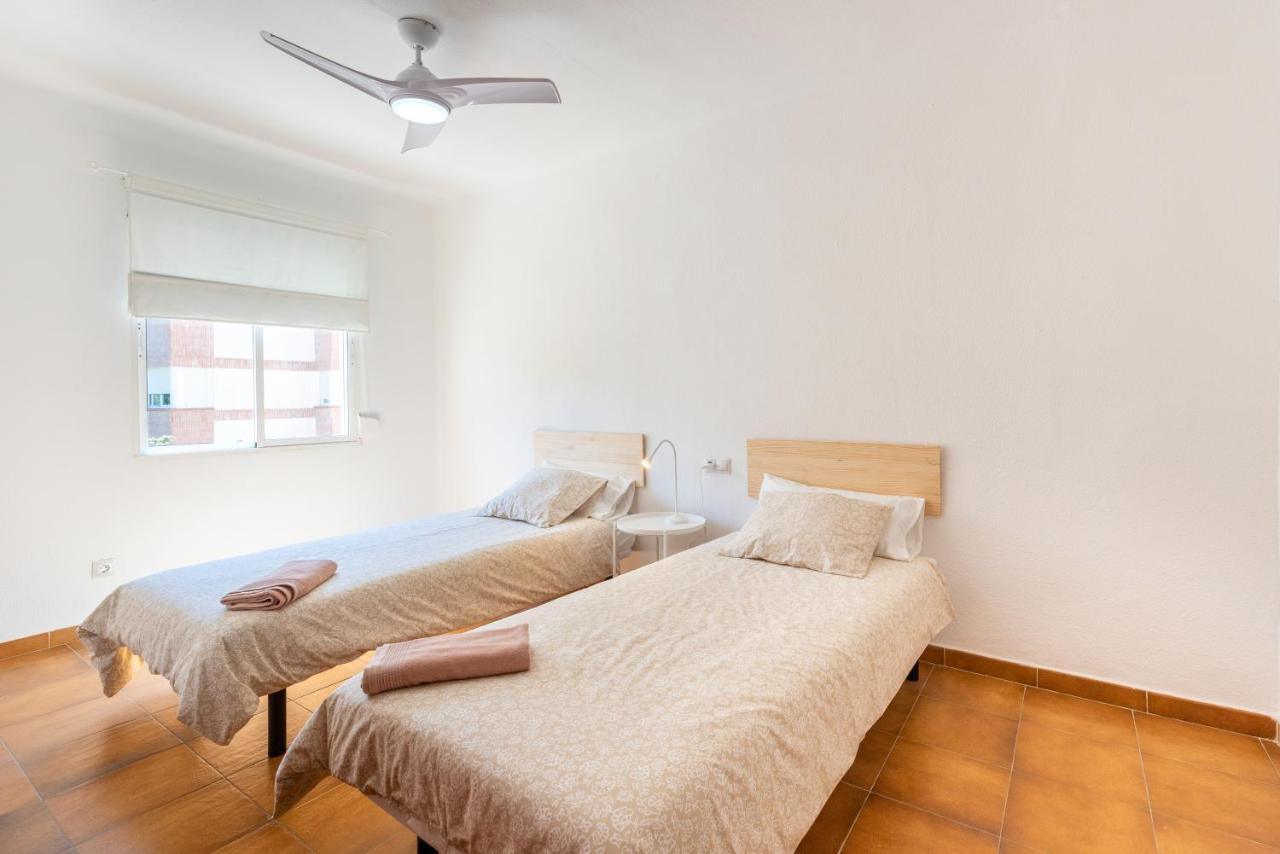 Apartamento Residencial Limonar