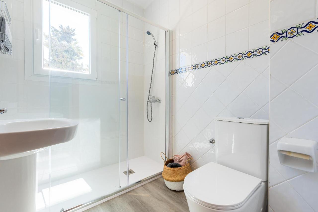 Apartamento Residencial Limonar