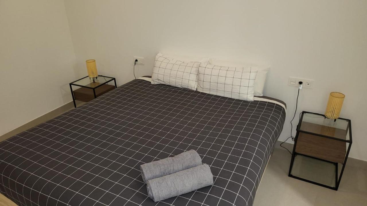 High End Large Ground Floor With Luxury Private Pool And Sea Views Málaga