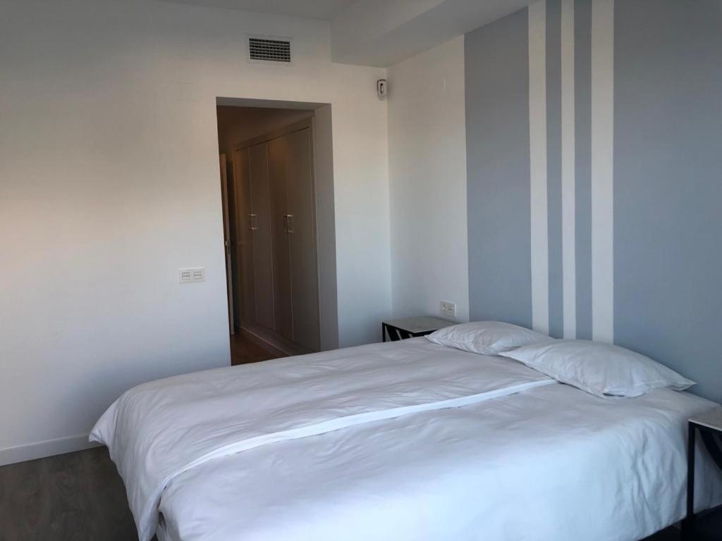 La Quinta Hills 2 Bedroom In Marbella Apartamento Málaga