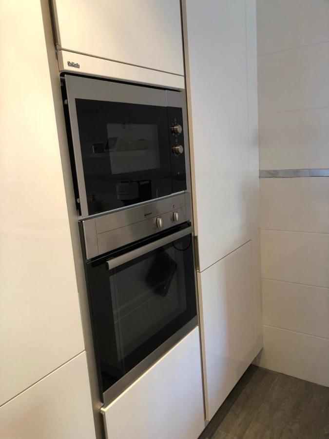 La Quinta Hills 2 Bedroom In Marbella Apartamento Málaga