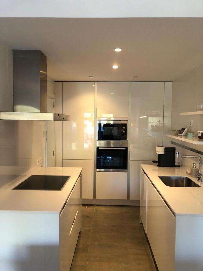Apartamento La Quinta Hills 2 Bedroom In Marbella *