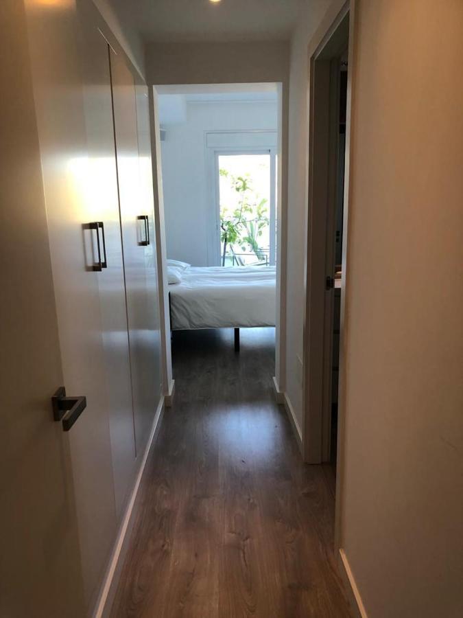 Apartamento La Quinta Hills 2 Bedroom In Marbella