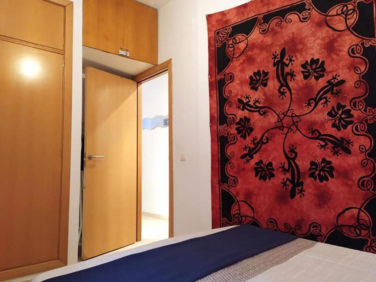Refinos Apartamento
