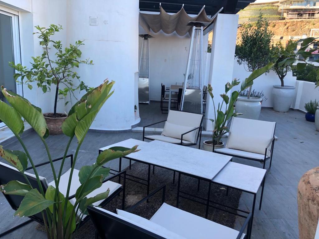 La Quinta Hills 2 Bedroom In Marbella Apartamento *