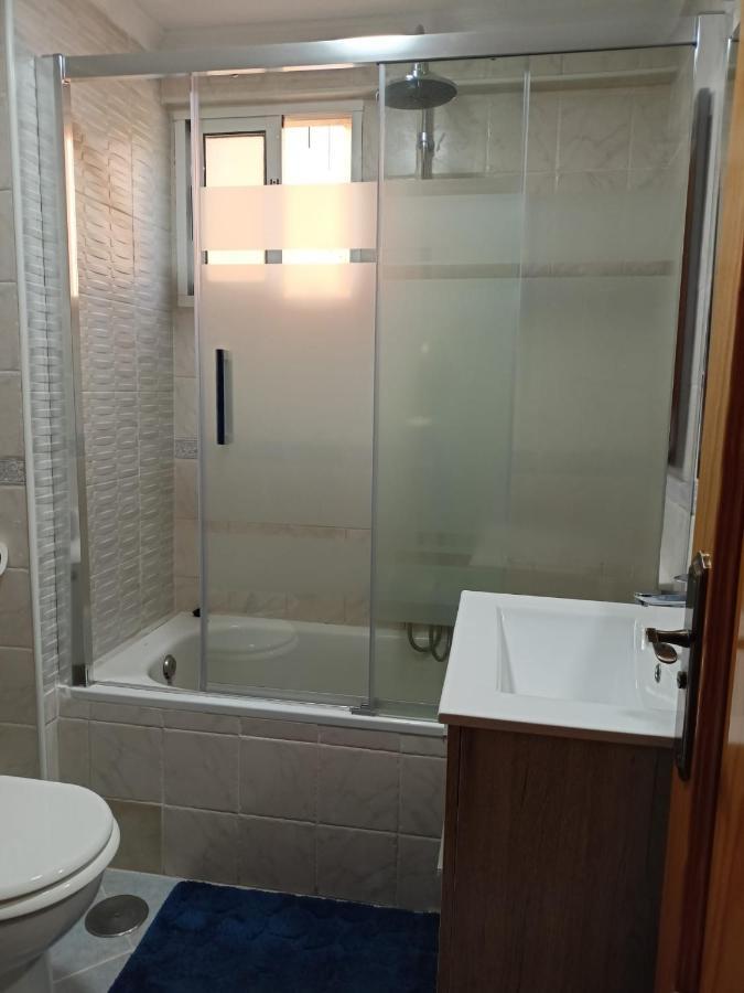 Apartamento Golddem Velazquez