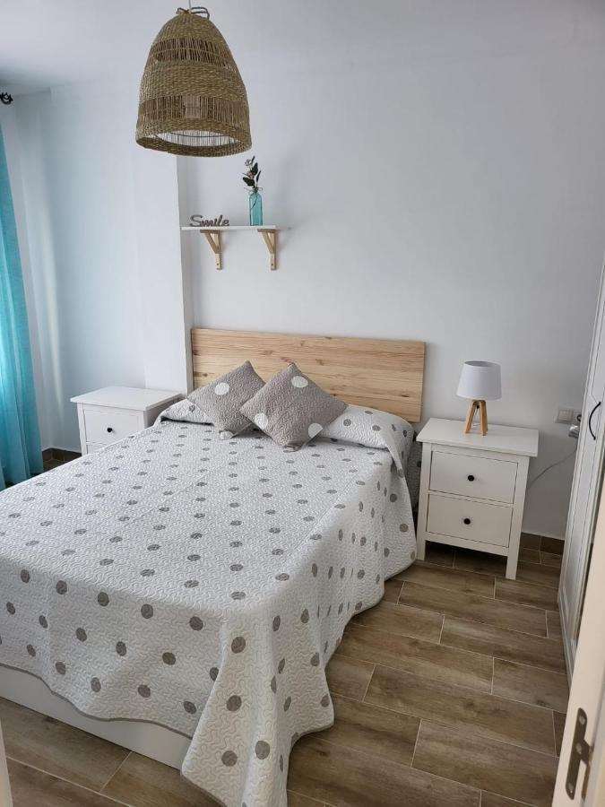 Sh Apartamento *