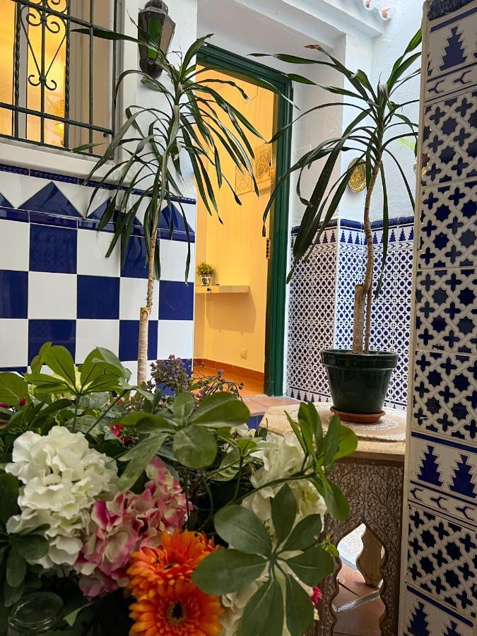 Apartamento Iyourbasics Lovely Hinestrosa 23 Free Wifi&ac *