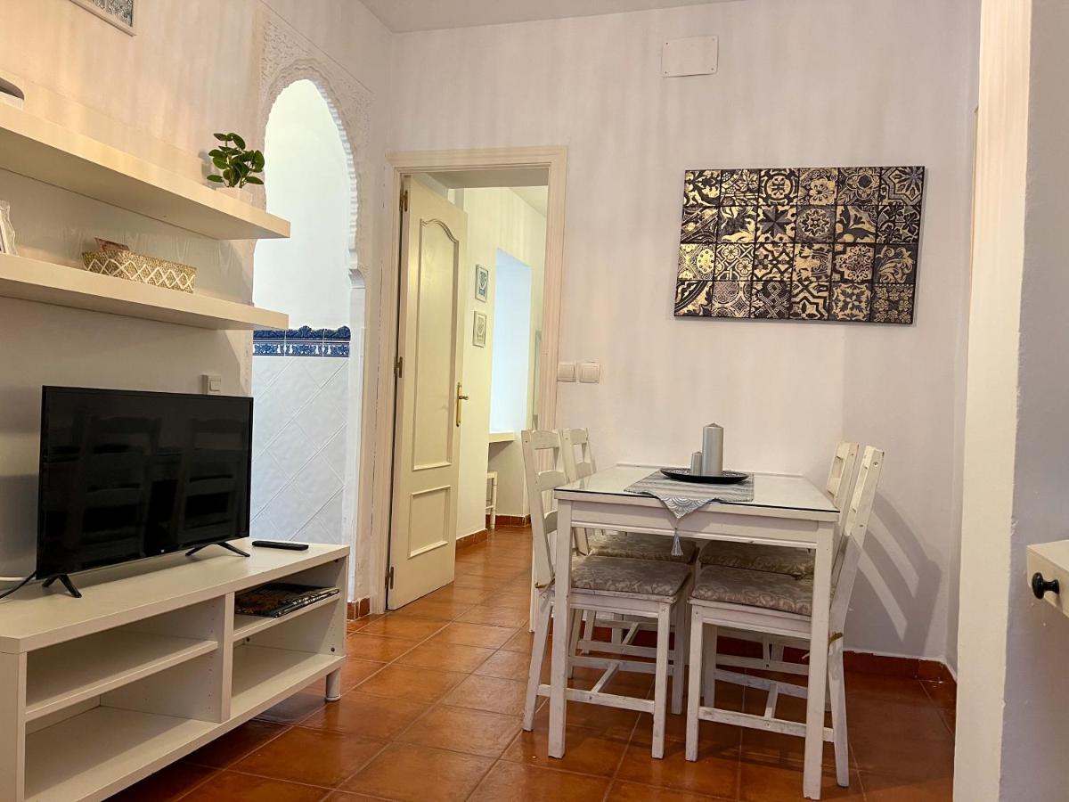 Iyourbasics Lovely Hinestrosa 23 Free Wifi&ac Apartamento
