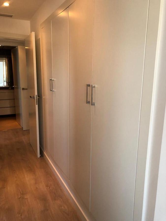 Apartamento La Quinta Hills 2 Bedroom In Marbella Málaga