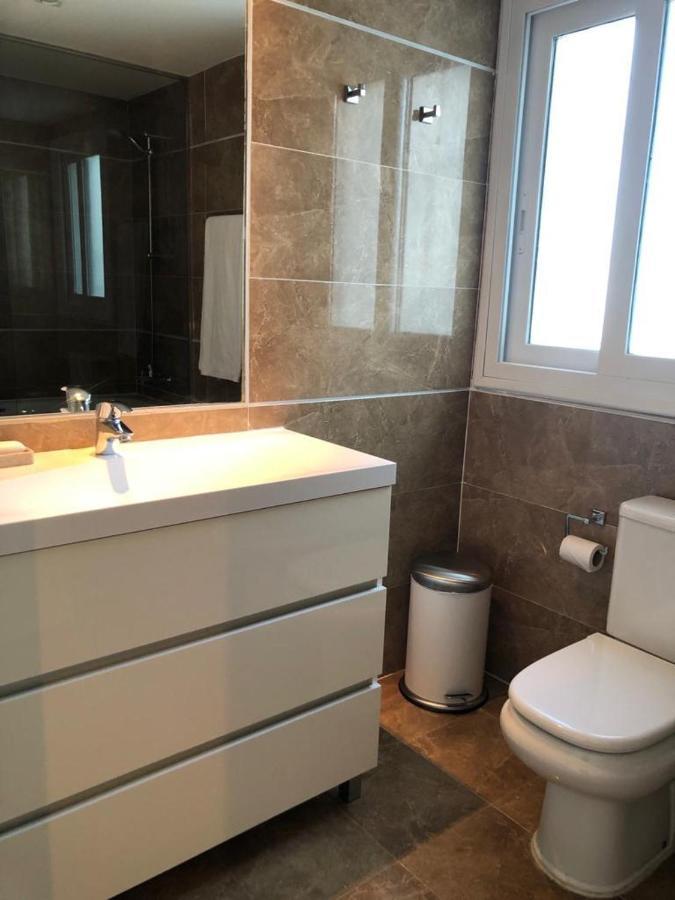 Apartamento La Quinta Hills 2 Bedroom In Marbella