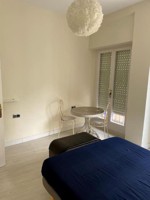 Apartamento 3 Con Parking San Juan *