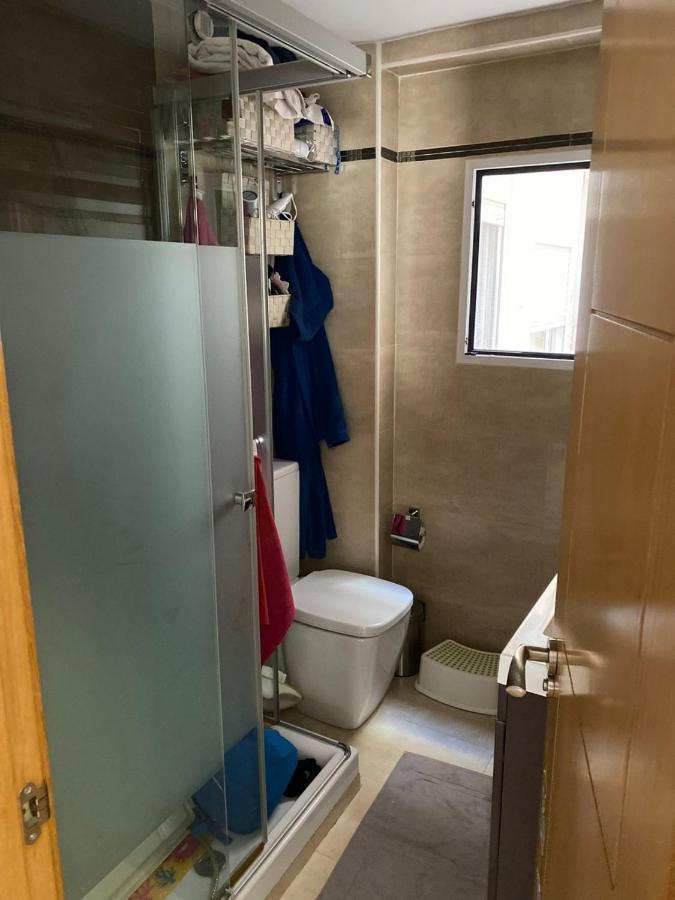 Apartamento River Roses