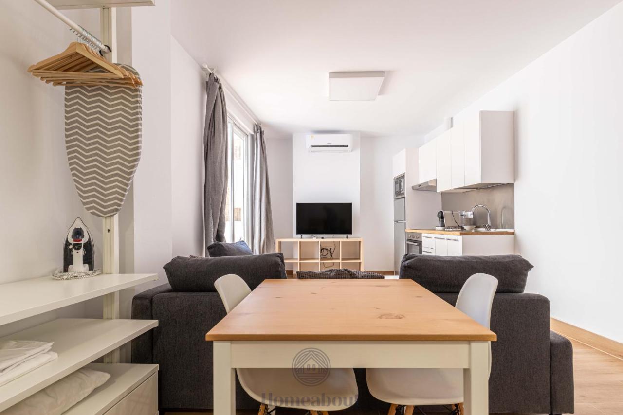 Apartment Fun Building By Homeabout *