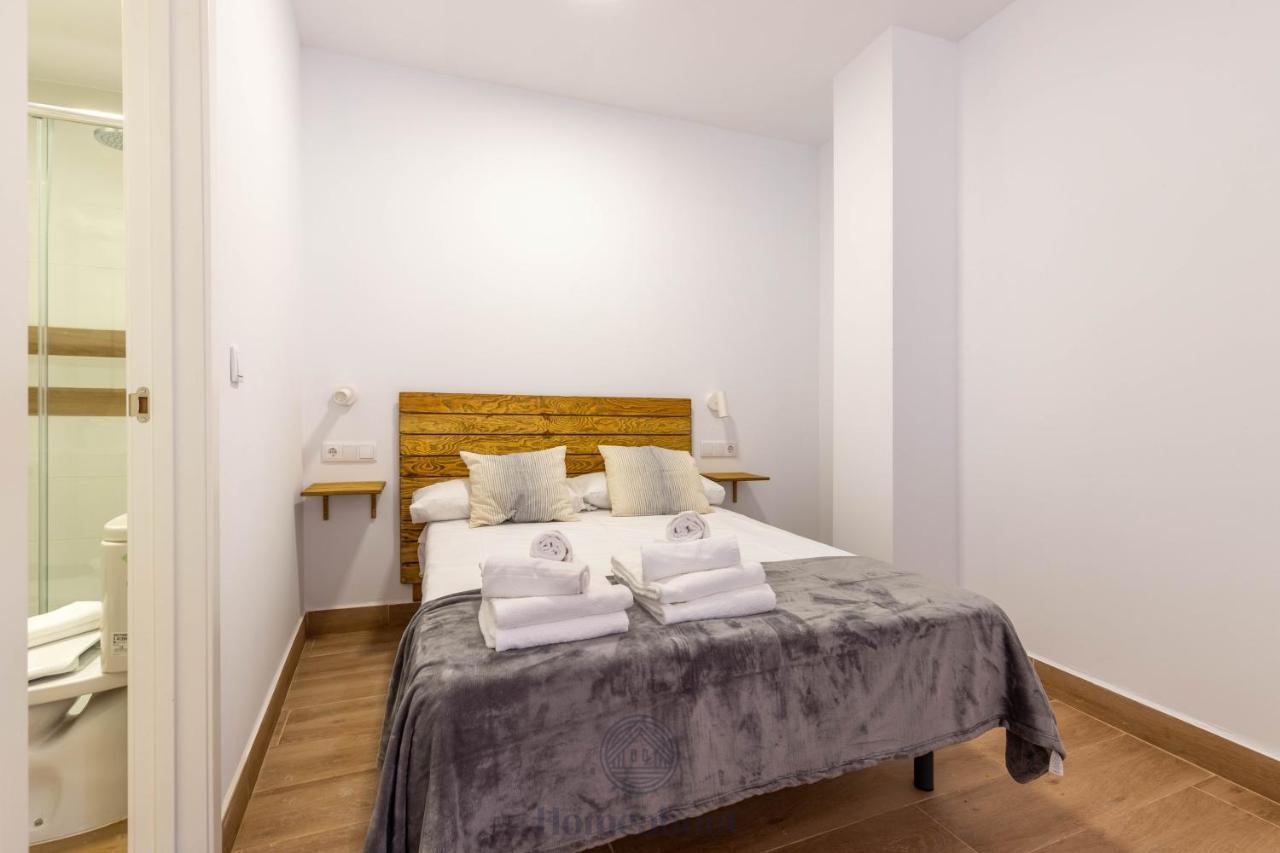 Apartment Fun Building By Homeabout *