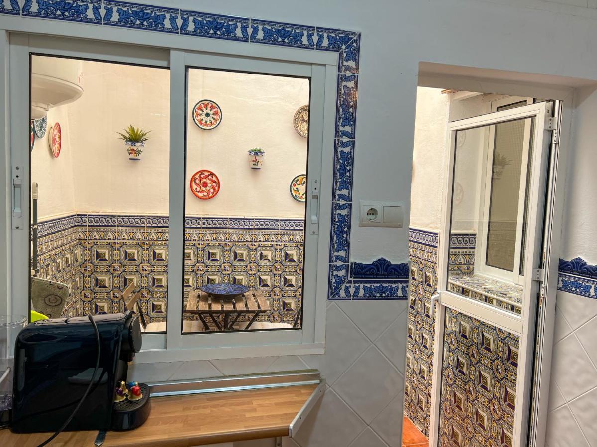 Apartamento Iyourbasics Lovely Hinestrosa 23 Free Wifi&ac *