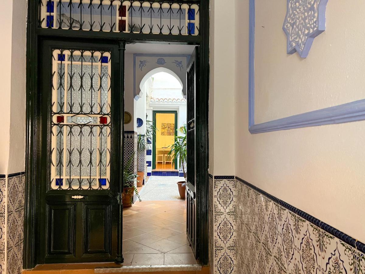 Apartamento Iyourbasics Lovely Hinestrosa 23 Free Wifi&ac