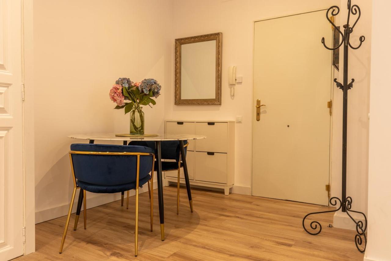 Apartamento Authentic In Historical Center *