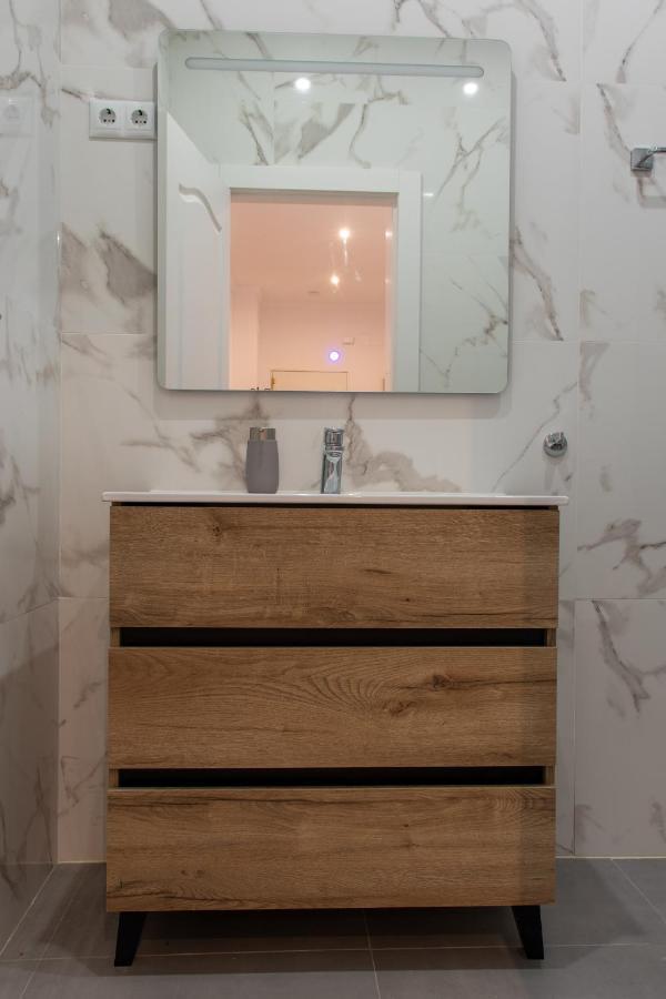 Apartamento Authentic In Historical Center