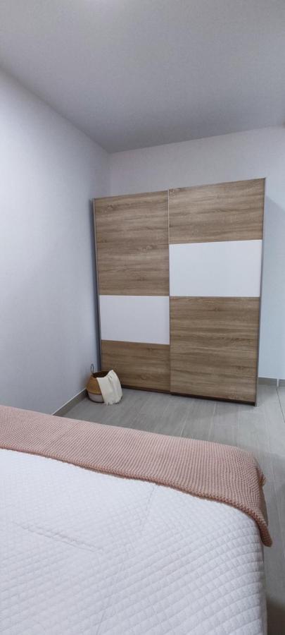 La Bella Daniela Apartamento Centro * Málaga