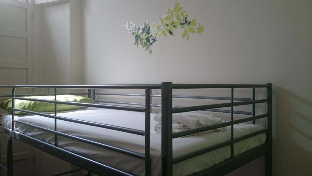 Plaza Merced, 22 Apartamento