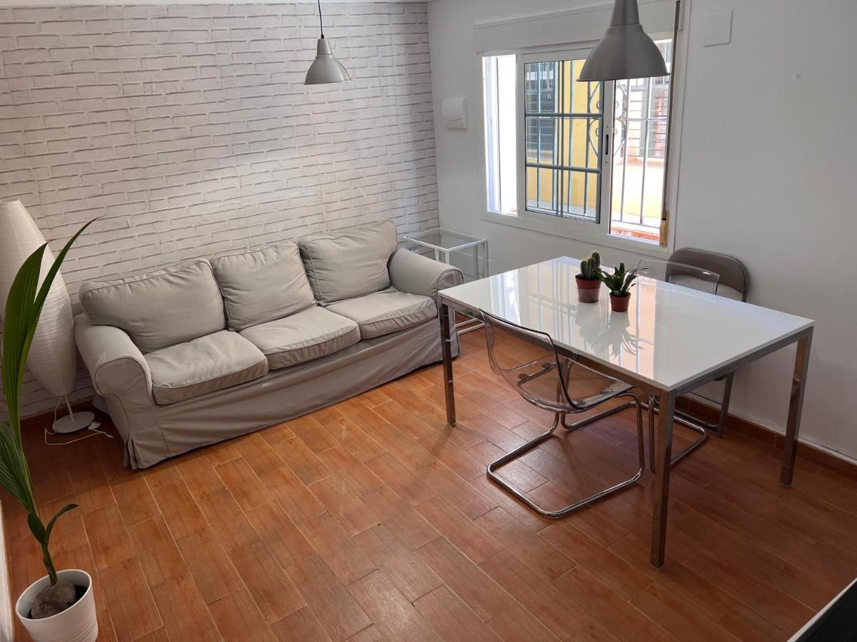 Apartamento Solis Mare - Palo *