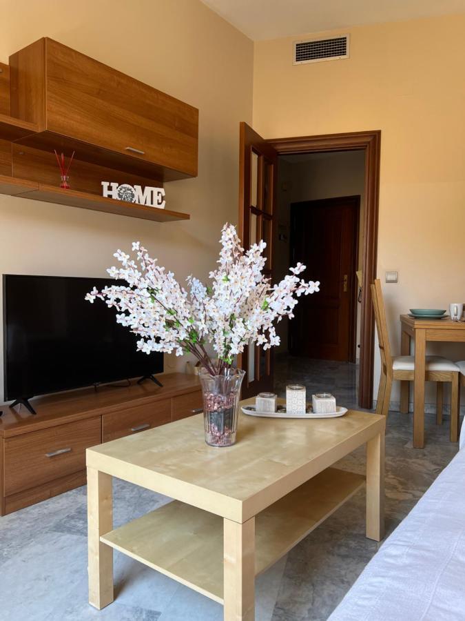 Premium Center Alameda Apartamento