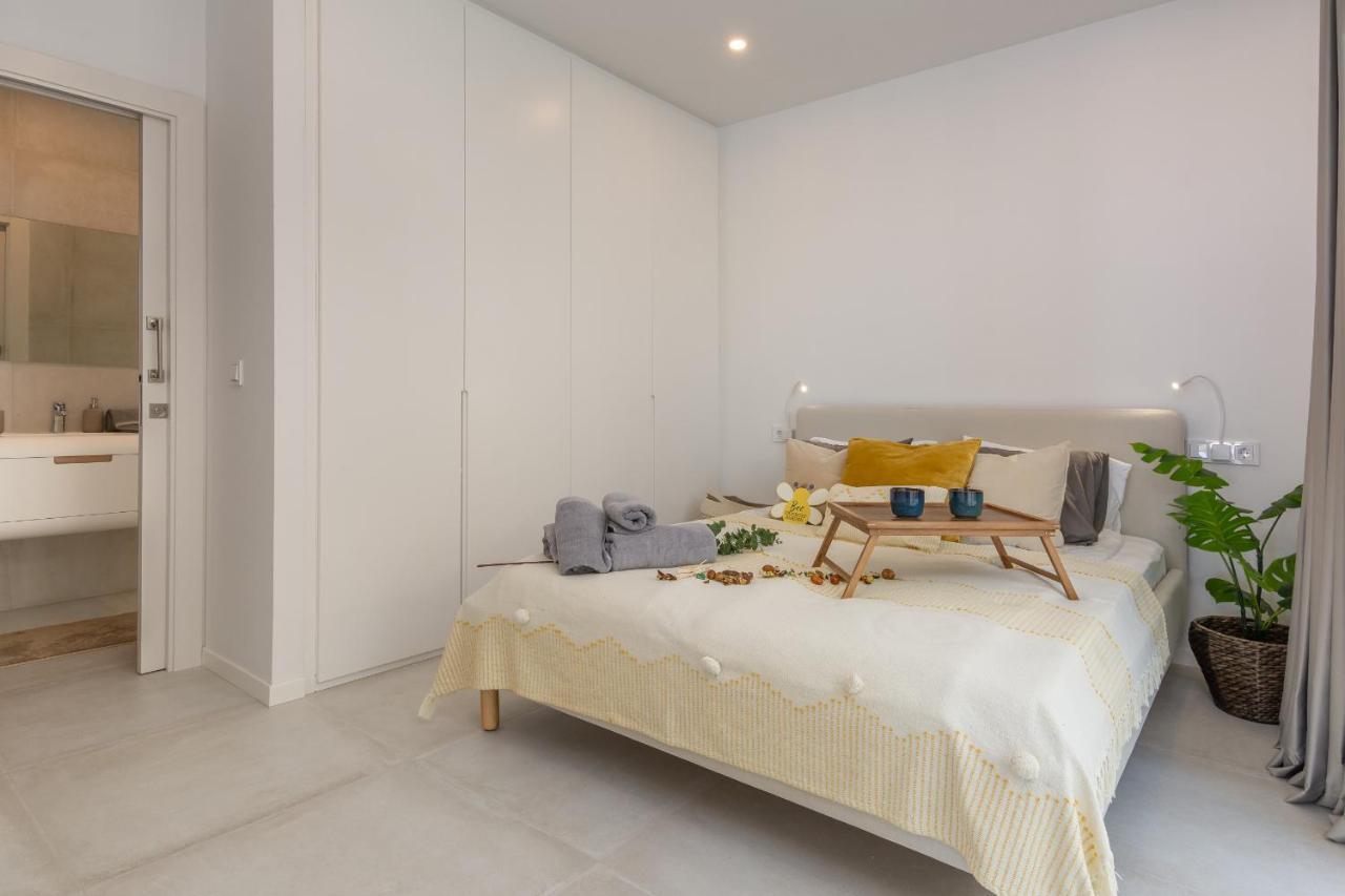 Сasa de vacaciones 394921 - Wonderful Semi Detached *