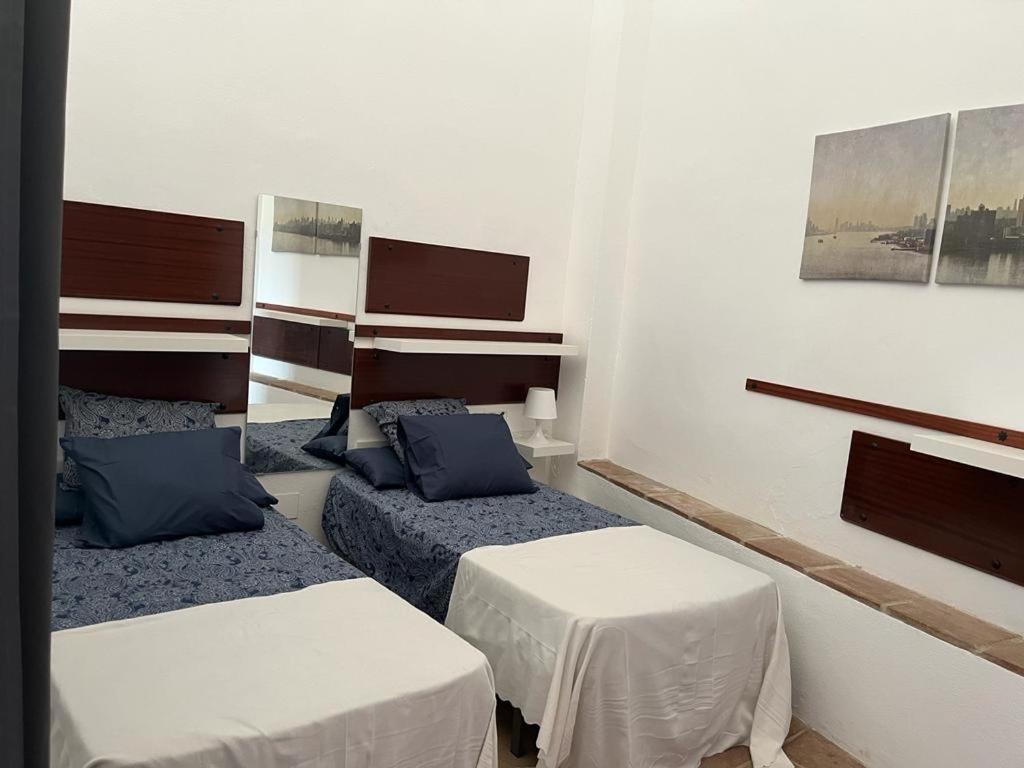 Apartment Playa Y Golf Candado
