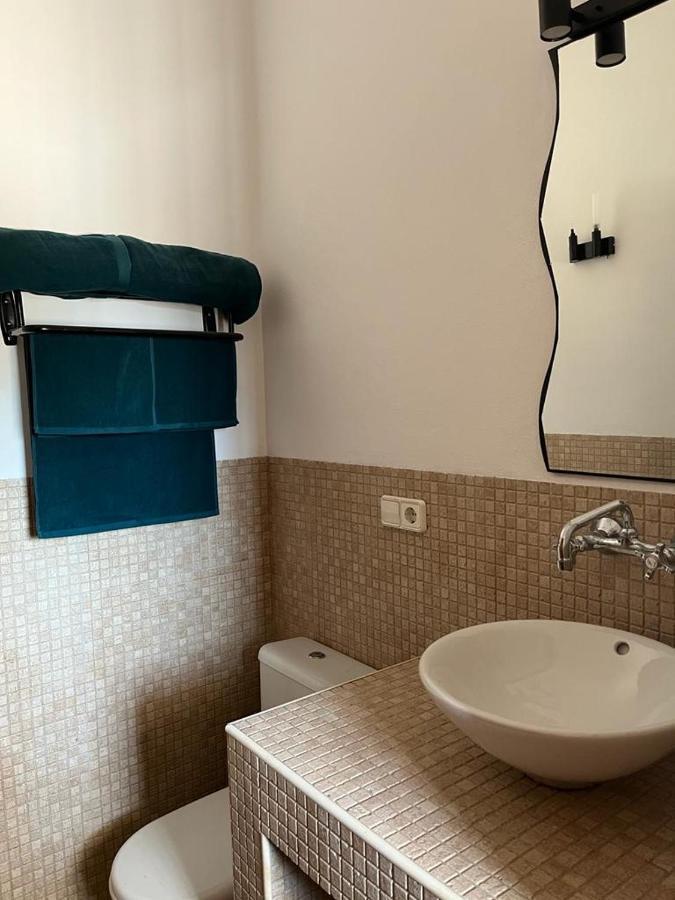 Apartment Playa Y Golf Candado *