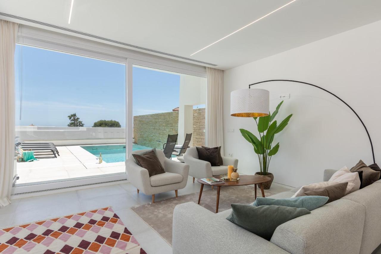 Сasa de vacaciones 394921 - Wonderful Semi Detached *