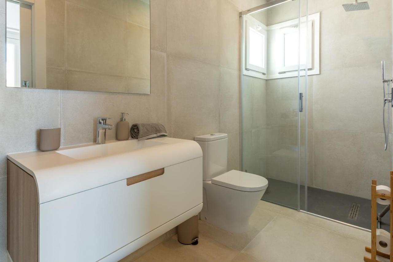 394921 - Wonderful Semi Detached