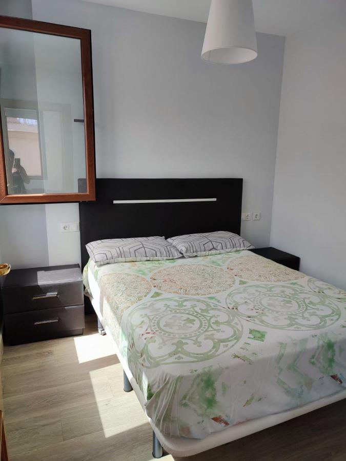 Segalerva Malaga