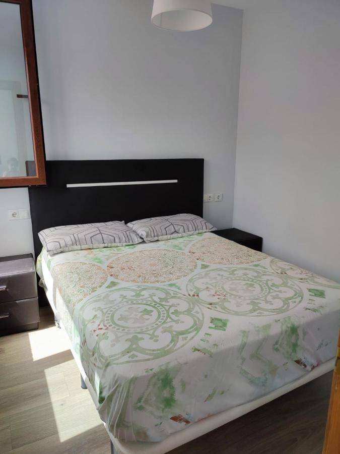 Segalerva Apartment *