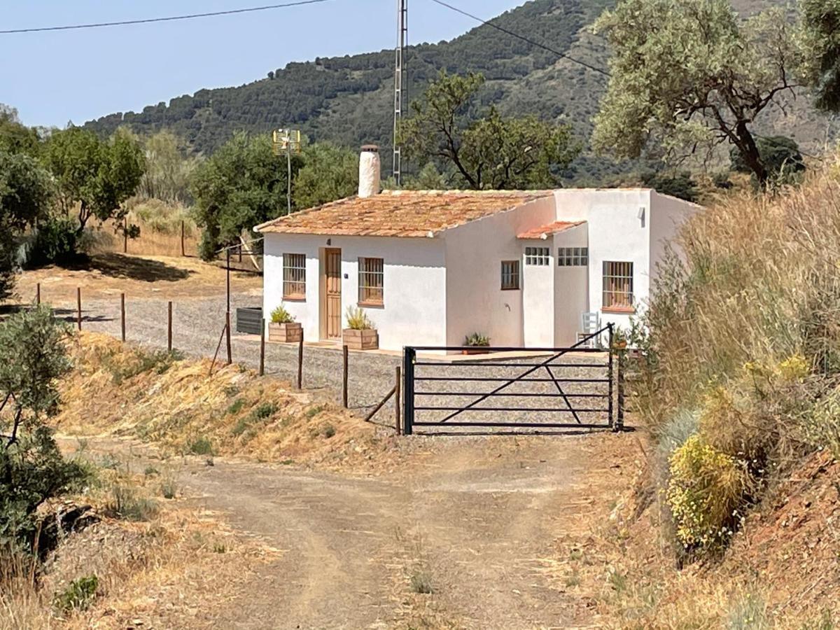 Casa Mara Сasa de vacaciones *