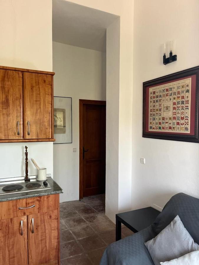 Apartment Playa Y Golf Candado *