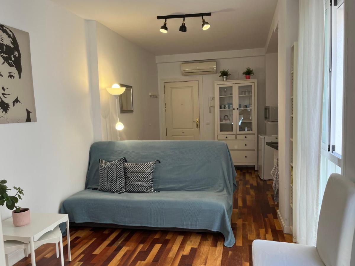 Apartamento Cozy Dorine Centro *