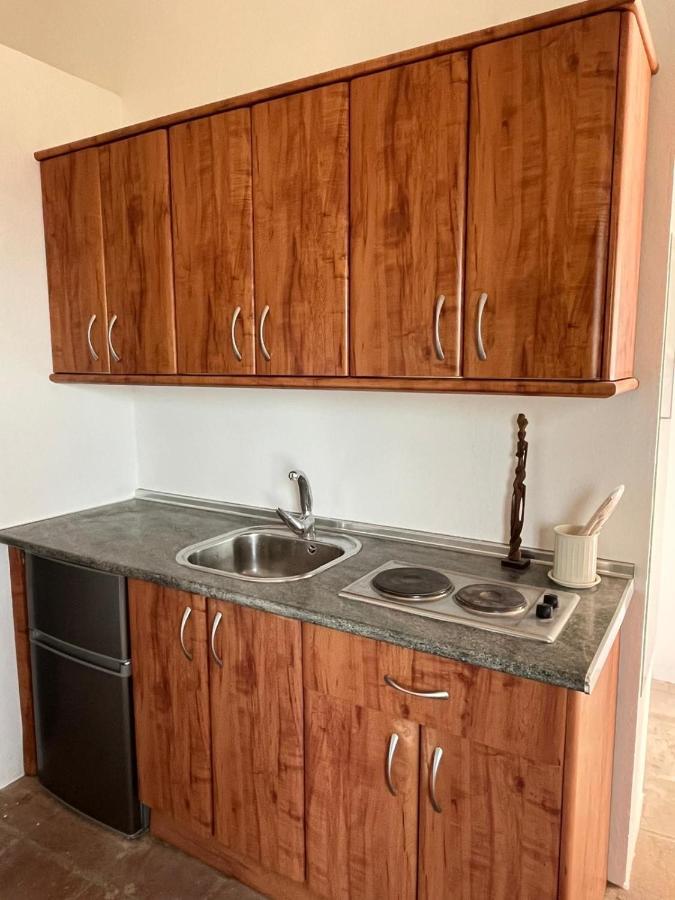 Apartment Playa Y Golf Candado