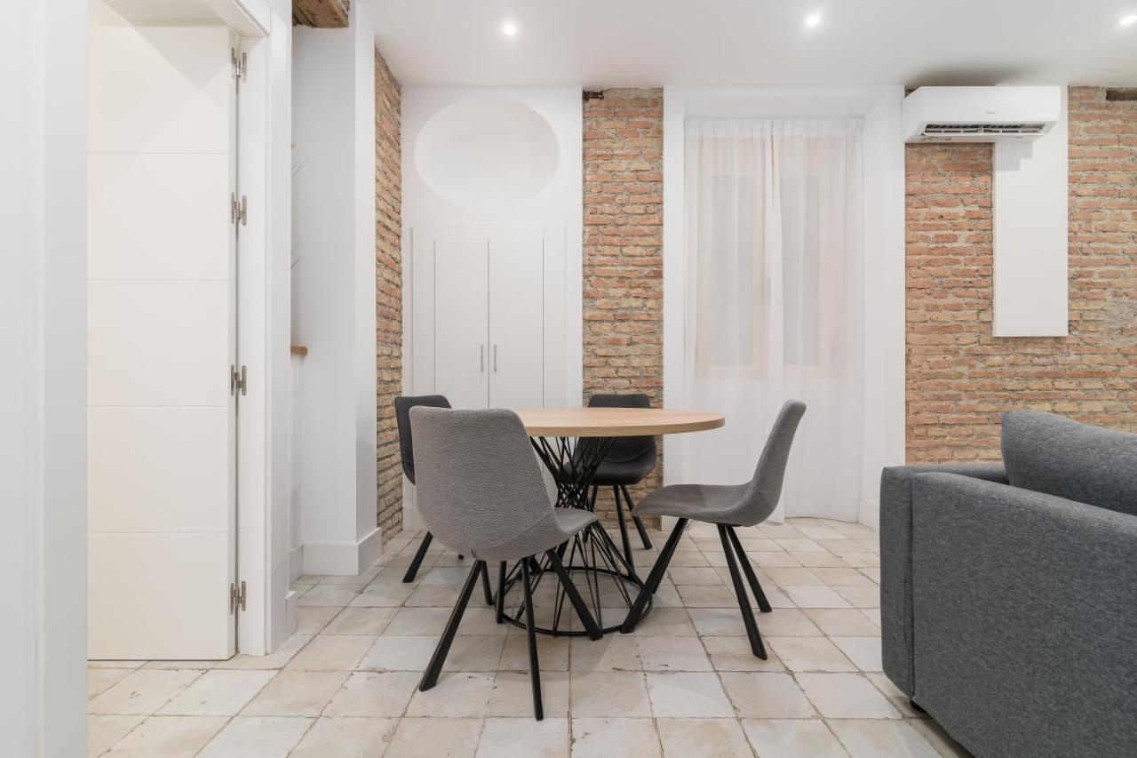 Homes Sweet Alamos Iii Apartamento