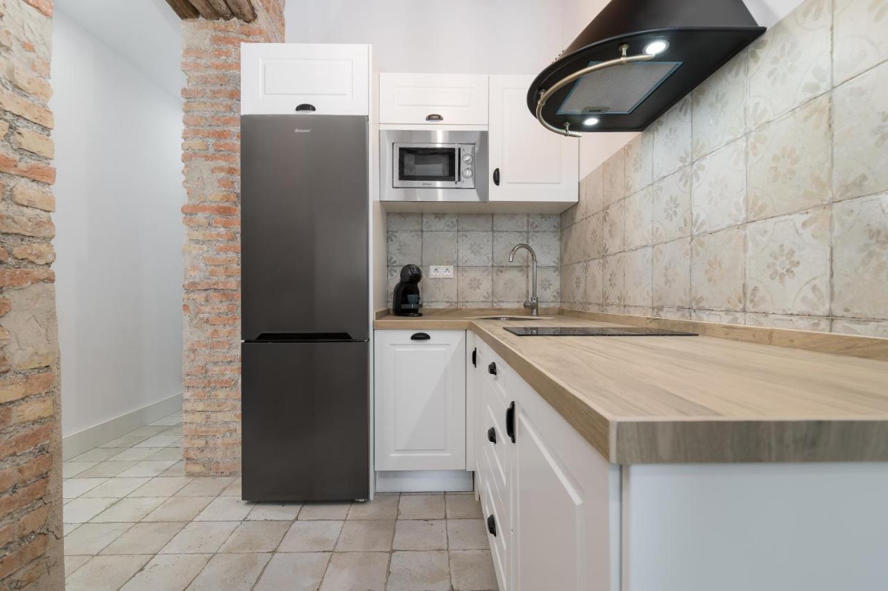 Homes Sweet Alamos Iii Apartamento