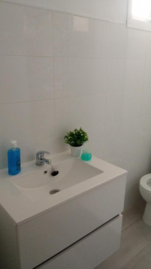 Ml Marmoles Apartamento