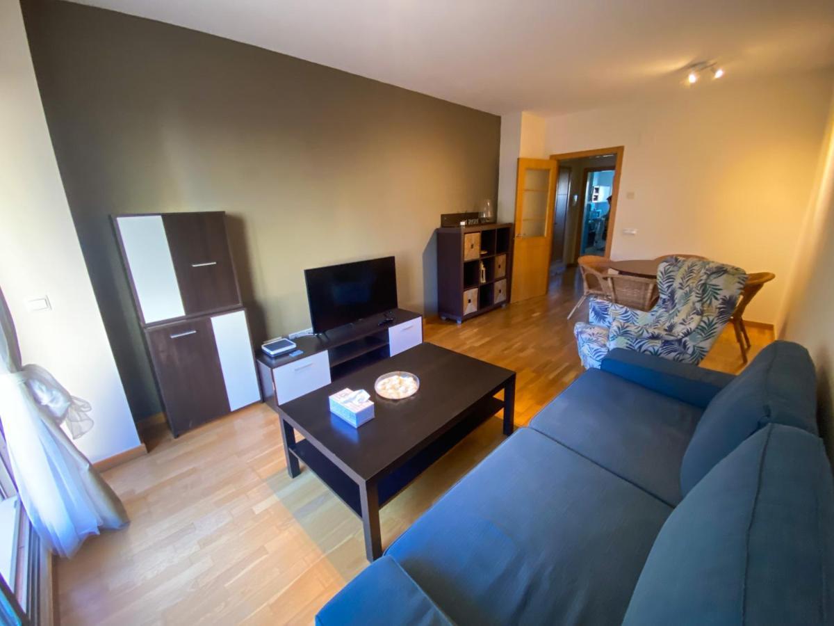 Holidays2malaga Termica With Salt Water Pool 200m From The Beach *