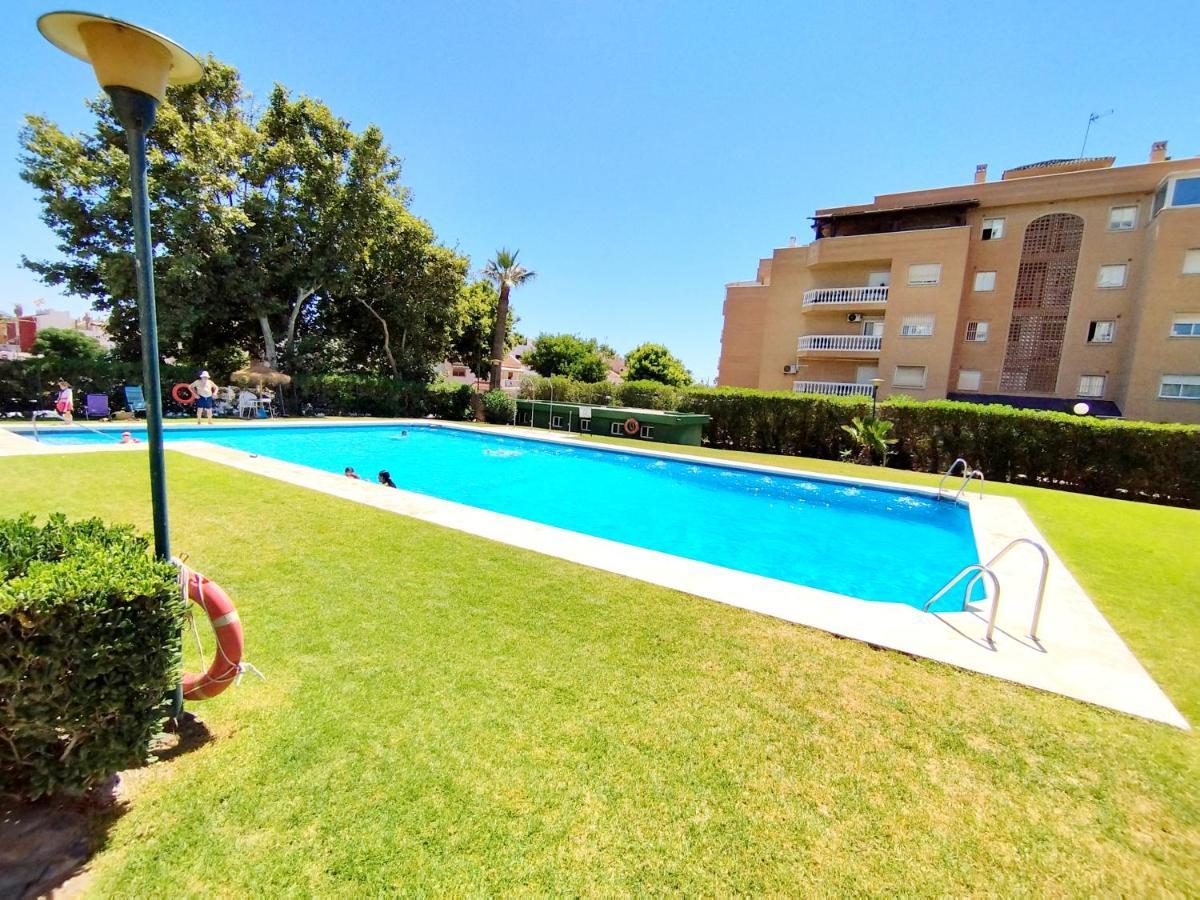 Apartamento Oliva Apartment *