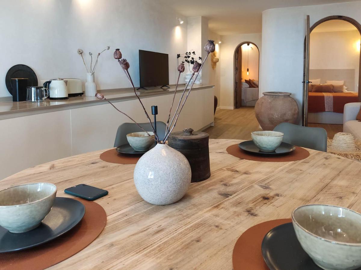 Apartamento Stylish *