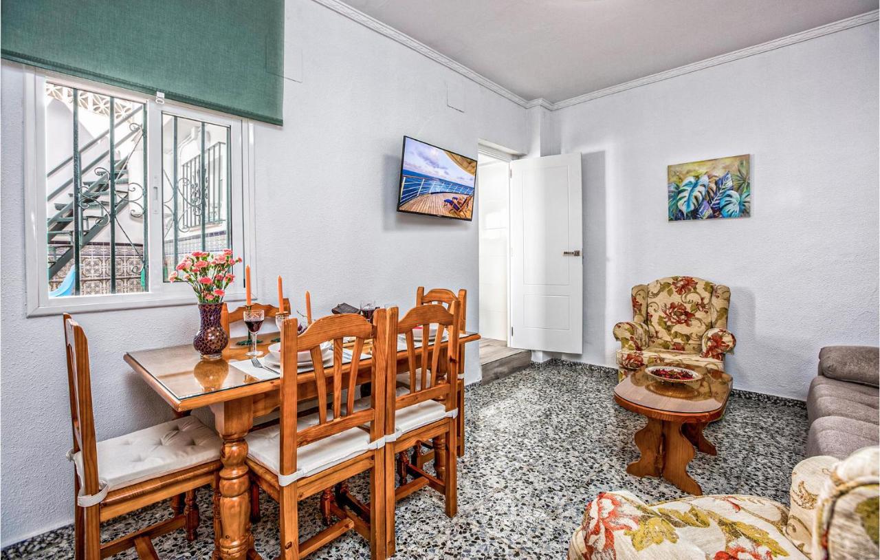 Сasa de vacaciones Amazing In With Wifi&3 Bedrooms *