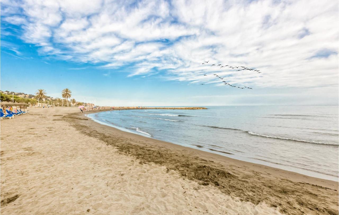 Amazing In With Wifi&3 Bedrooms Сasa de vacaciones *